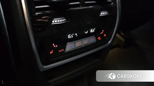 BMW X6 (G06) id 3695927 из Кореи 8