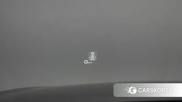 Audi A6 (C8) id 3366159 из Кореи 8