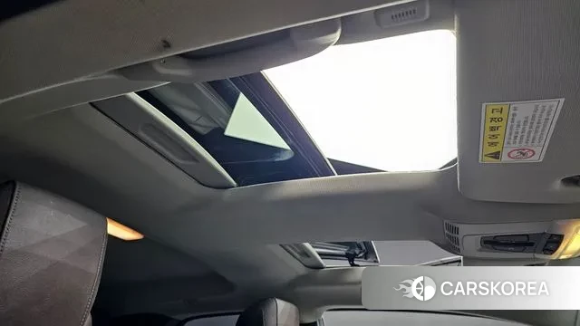 BMW i3 id 3095796 из Кореи 8