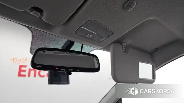 Kia All New Morning (JA) id 3682421 из Кореи 8