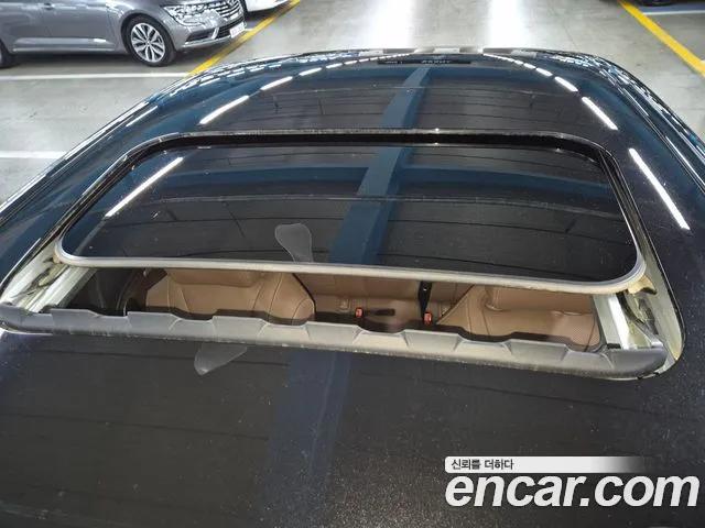 Mercedes-Benz E-Class W213 id 2651464 из Кореи 8