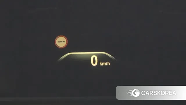 BMW X3 (G01) id 3616996 из Кореи 8