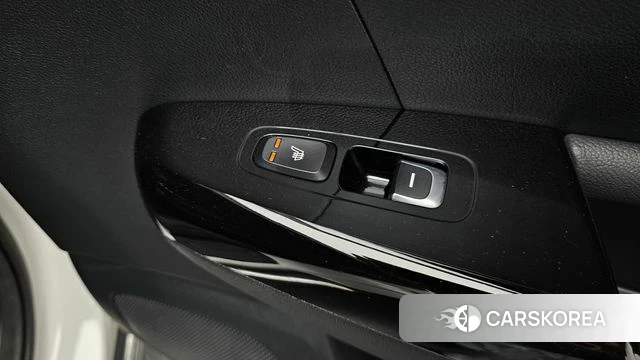 Kia Sportage The Bold id 4594453 из Кореи 8