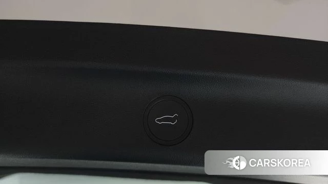 Tesla Model Y id 4623196 из Кореи 8