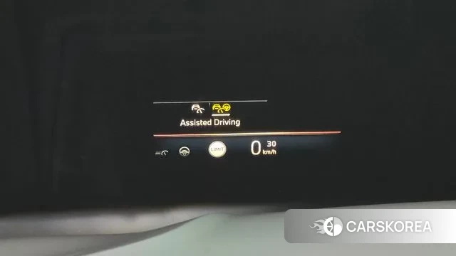 BMW 3 Series (G20) id 3739170 из Кореи 8