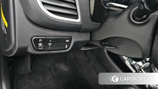 Kia Seltos id 3813935 из Кореи 8