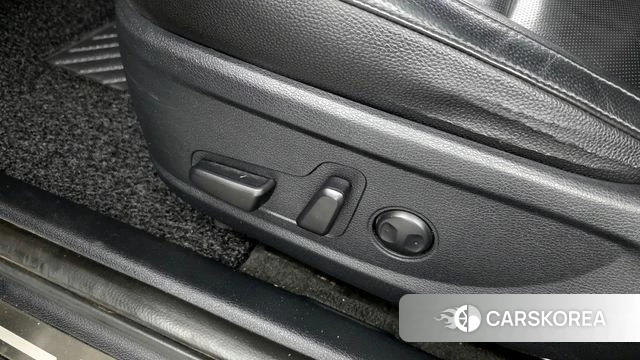 Kia Come New K7 id 4356875 из Кореи 8