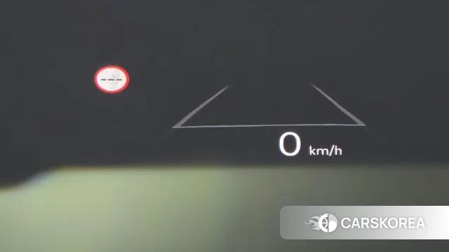 Hyundai Santa Fe (MX5) id 3388386 из Кореи 8