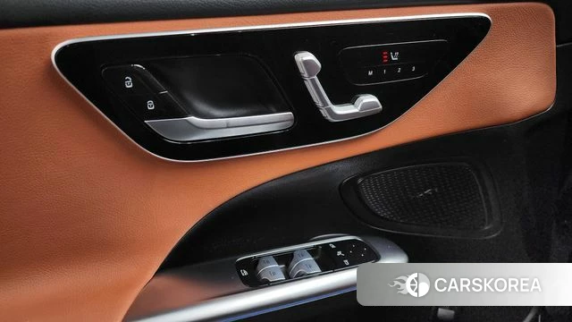 Mercedes-Benz C-Class W206 id 3817912 из Кореи 8