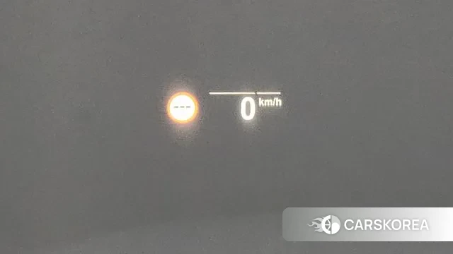 BMW X7 (G07) id 3640861 из Кореи 8