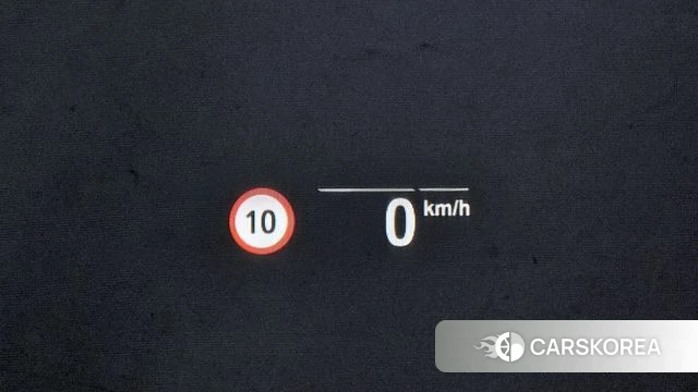 BMW 5 Series (G30) id 3892566 из Кореи 8