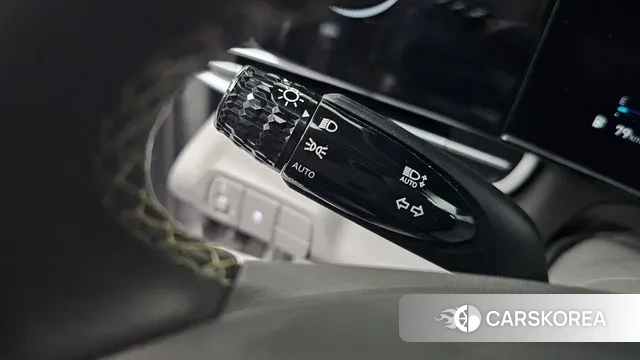 Hyundai The New Avante (CN7) id 3332993 из Кореи 8