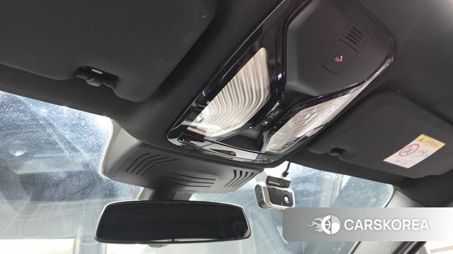 BMW X4 (G02) id 3910848 из Кореи 8