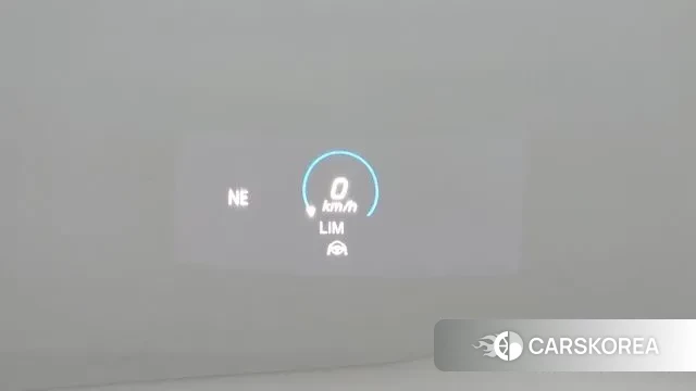 Mercedes-Benz E-Class W213 id 3367420 из Кореи 8