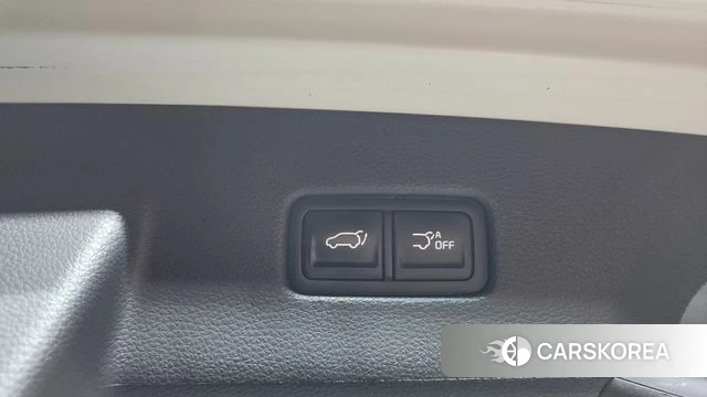 Kia Carnival 4th generation id 4280875 из Кореи 8