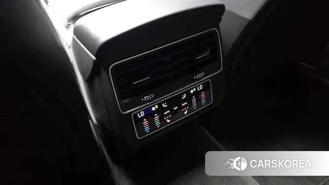 Audi Q8 (4M) id 3047648 из Кореи 8