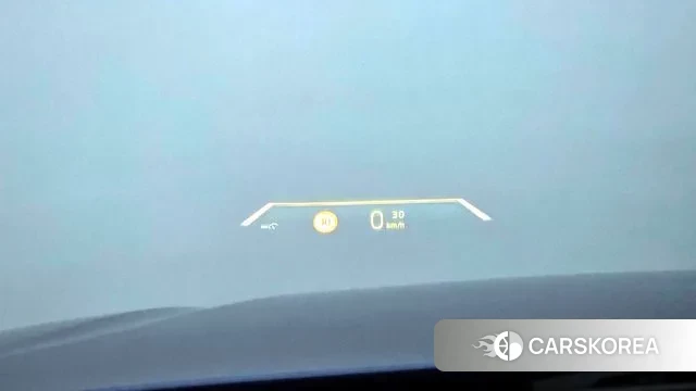 BMW 4 Series (G22) id 3533386 из Кореи 8