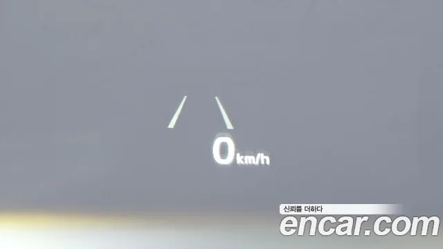 Kia More K9 id 2844245 из Кореи 8