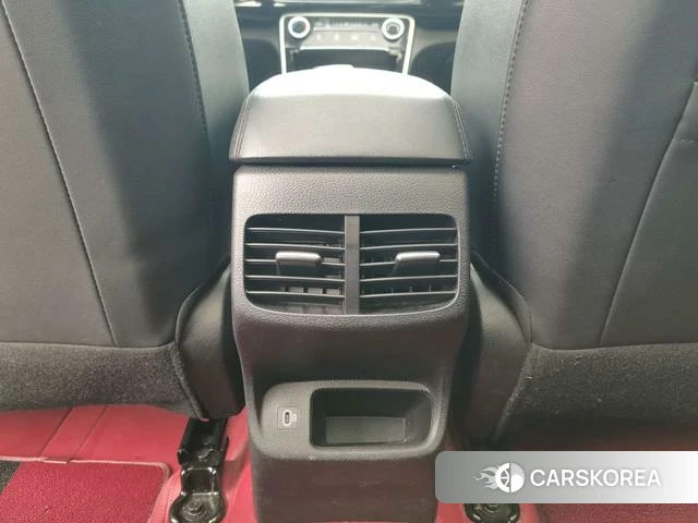 Kia Setus id 4290609 из Китая 8