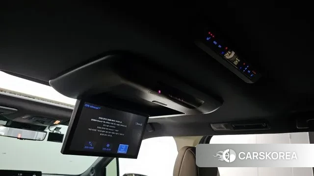 Toyota Sienna 4th Generation id 2940218 из Кореи 8