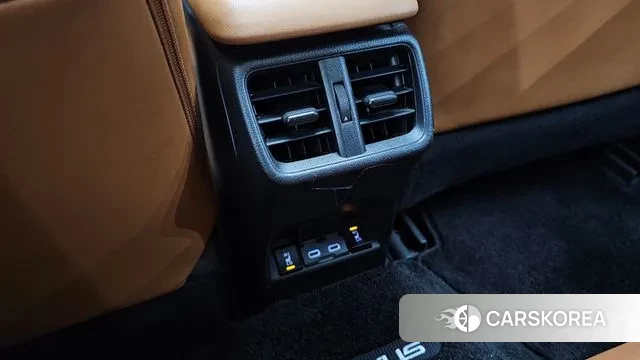 Lexus UX300e id 3721753 из Кореи 8