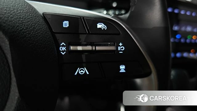 Hyundai Staria id 4479993 из Кореи 8
