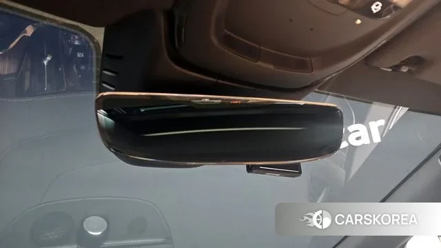 Volvo S60 3rd generation id 3739607 из Кореи 8