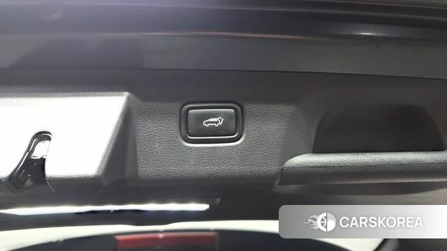 Hyundai Palisade id 4356751 из Кореи 8