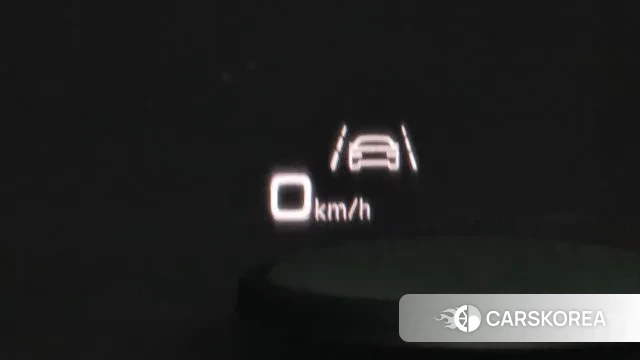 Audi A6 (C8) id 3488969 из Кореи 8