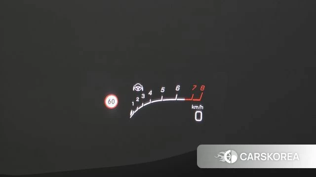 Mercedes-Benz AMG GT id 3893457 из Кореи 8