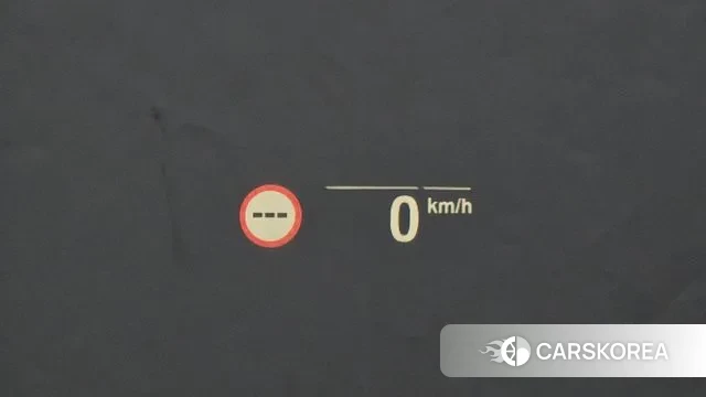 BMW X4 (G02) id 3691285 из Кореи 8