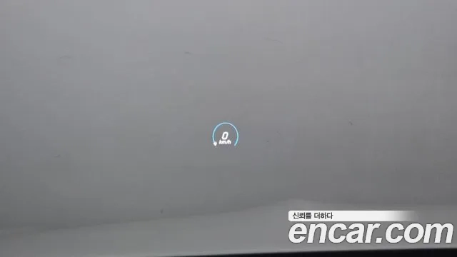 Mercedes-Benz CLS-Class C257 id 2863442 из Кореи 8