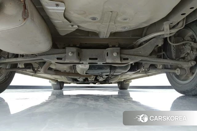 Chevrolet Cruze id 4213914 из Китая 8