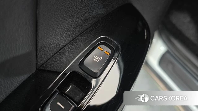 Kia Sportage The Bold id 3937006 из Кореи 8