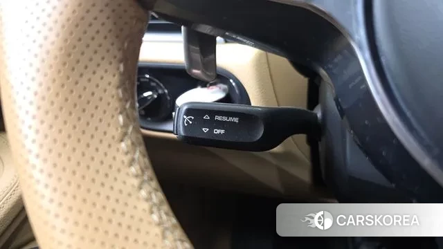 Porsche Macan id 3485034 из Кореи 8