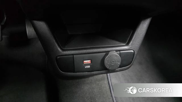 Kia The New Ray id 4758777 из Кореи 8