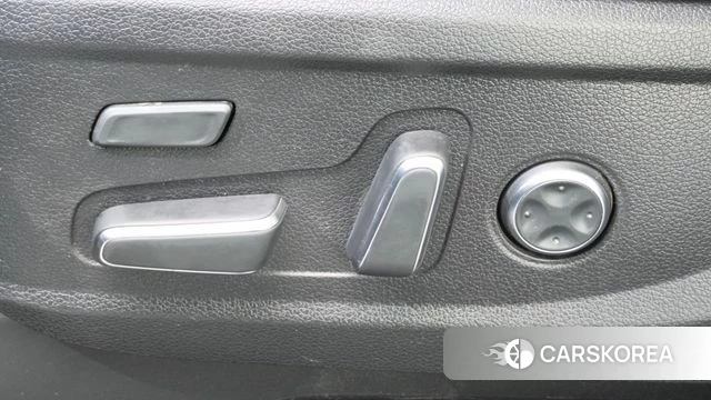 Hyundai The New Palisade id 4618755 из Кореи 8