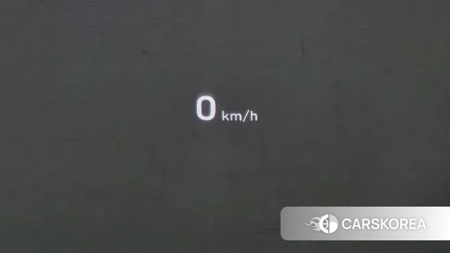 Hyundai The New Santa Fe id 3606909 из Кореи 8