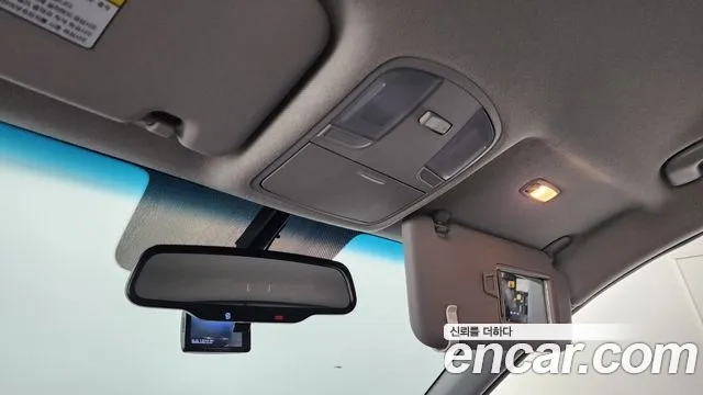 Hyundai Kona id 2860304 из Кореи 8