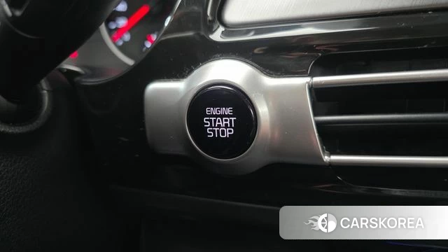 Kia Seltos id 4245394 из Кореи 8
