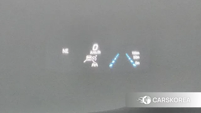 Mercedes-Benz E-Class W213 id 3411485 из Кореи 8