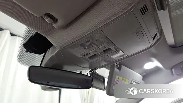 Volkswagen 7th Generation of Jetta id 3057938 из Кореи 8