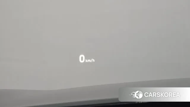 Genesis G80 id 3464481 из Кореи 8