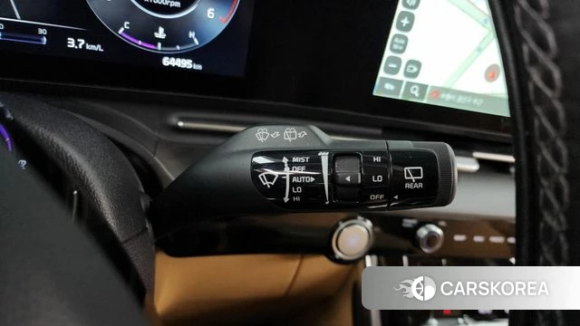 Kia Carnival 4th generation id 3865108 из Кореи 8