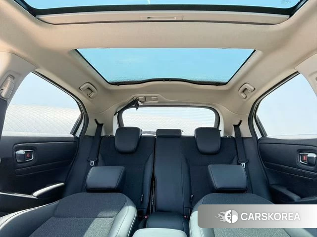 Honda Binzhi id 4301396 из Китая 8