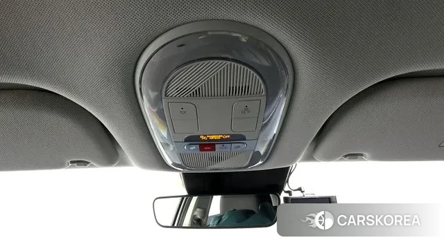 Hyundai Ionic 5 id 3037008 из Кореи 8