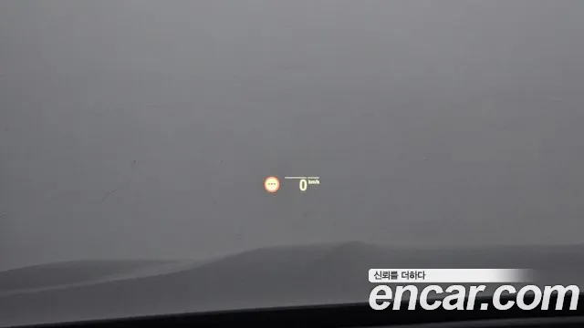 BMW X7 (G07) id 2663051 из Кореи 8