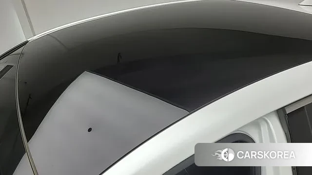 Toyota Crown Crossover id 3477875 из Кореи 8