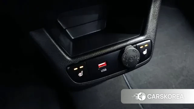 Kia The New Ray id 3356126 из Кореи 8