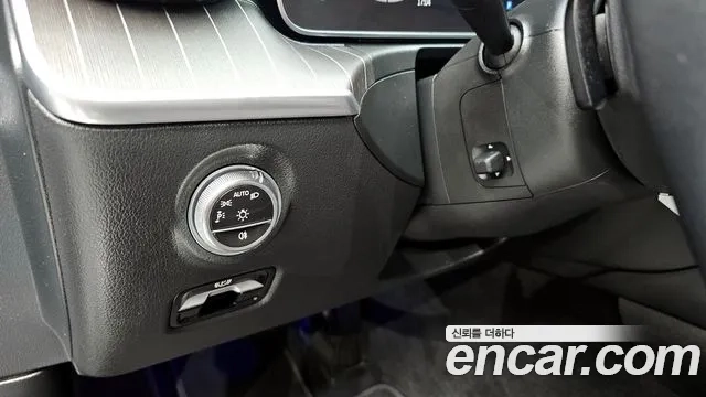 Mercedes-Benz C-Class W206 id 2873663 из Кореи 8